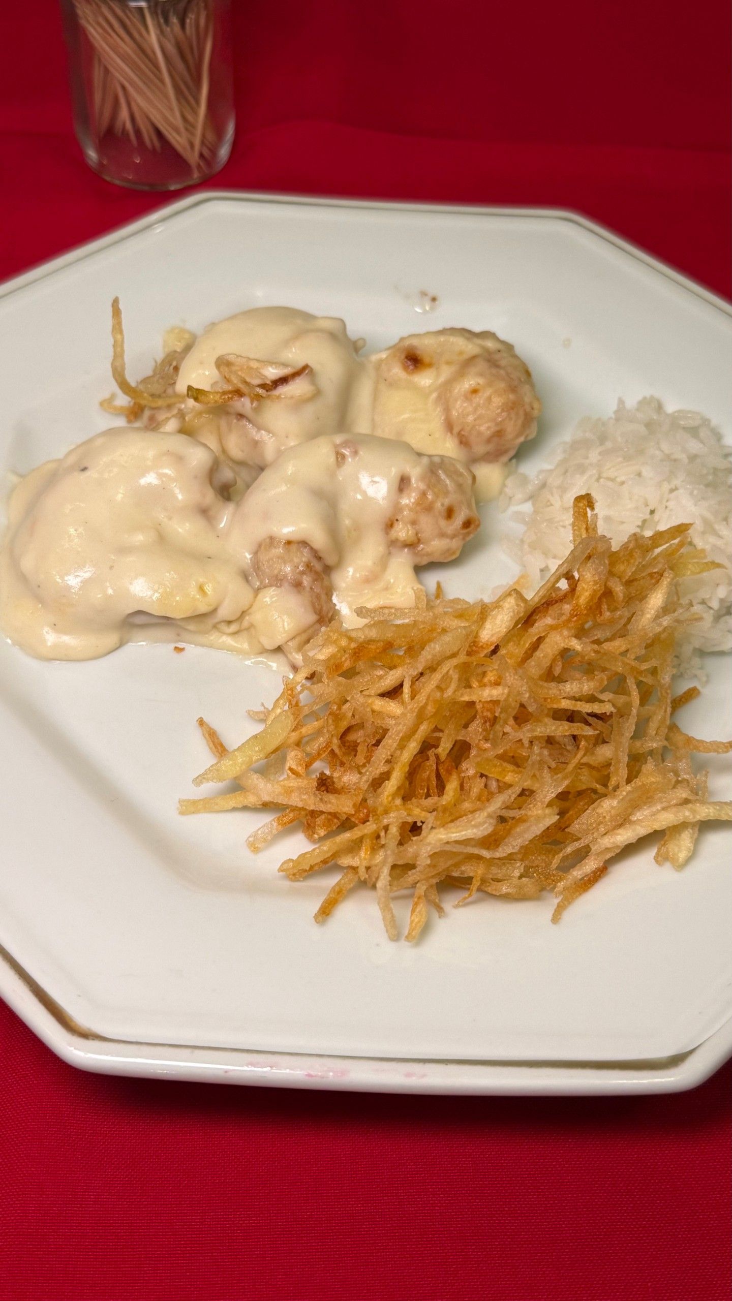 Candido's — foto 3
