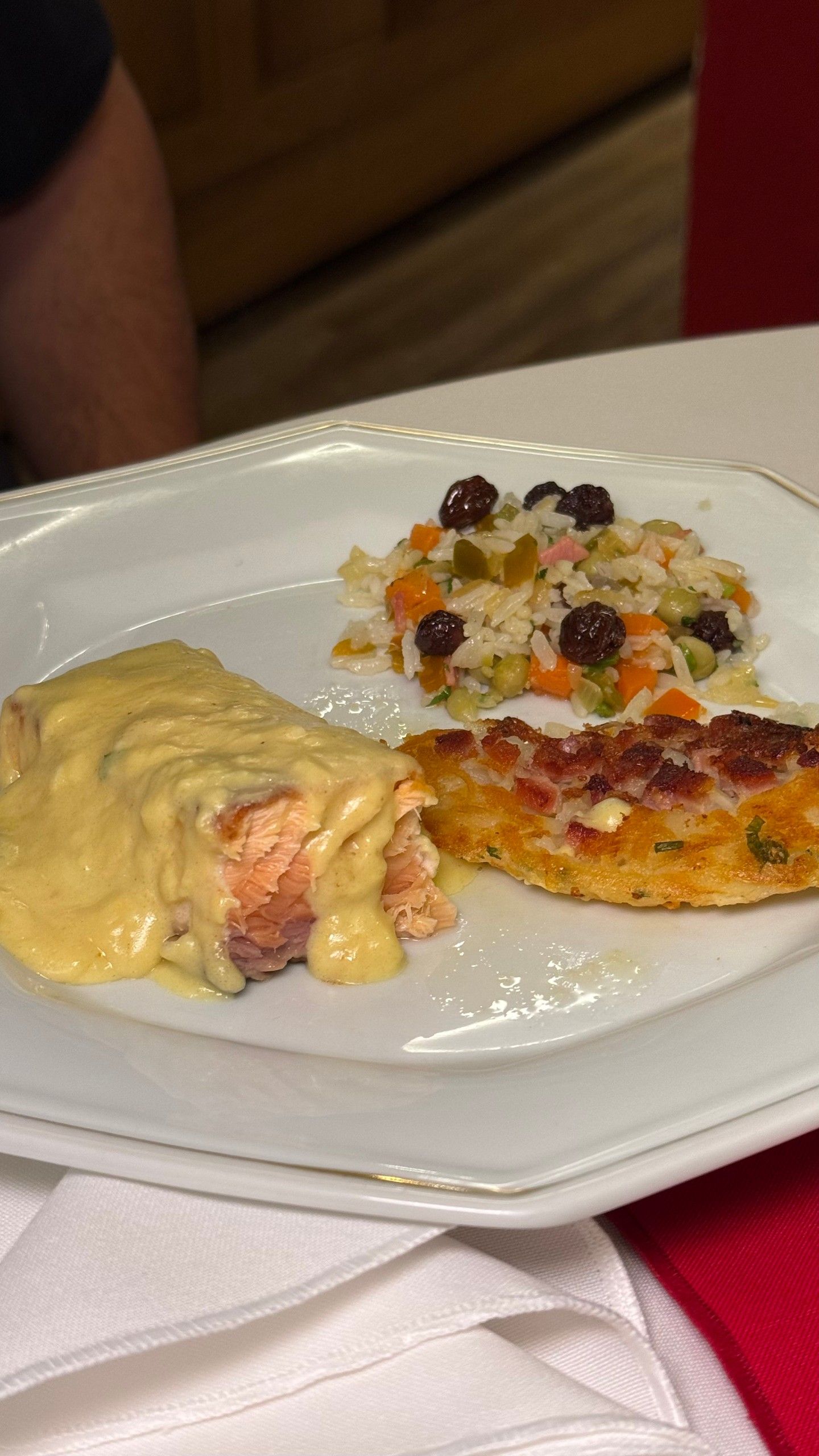 Candido's — foto 5