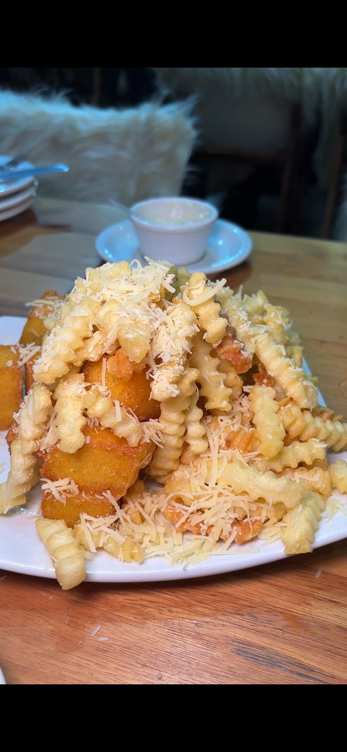 Lanches Pedrinho — foto 4