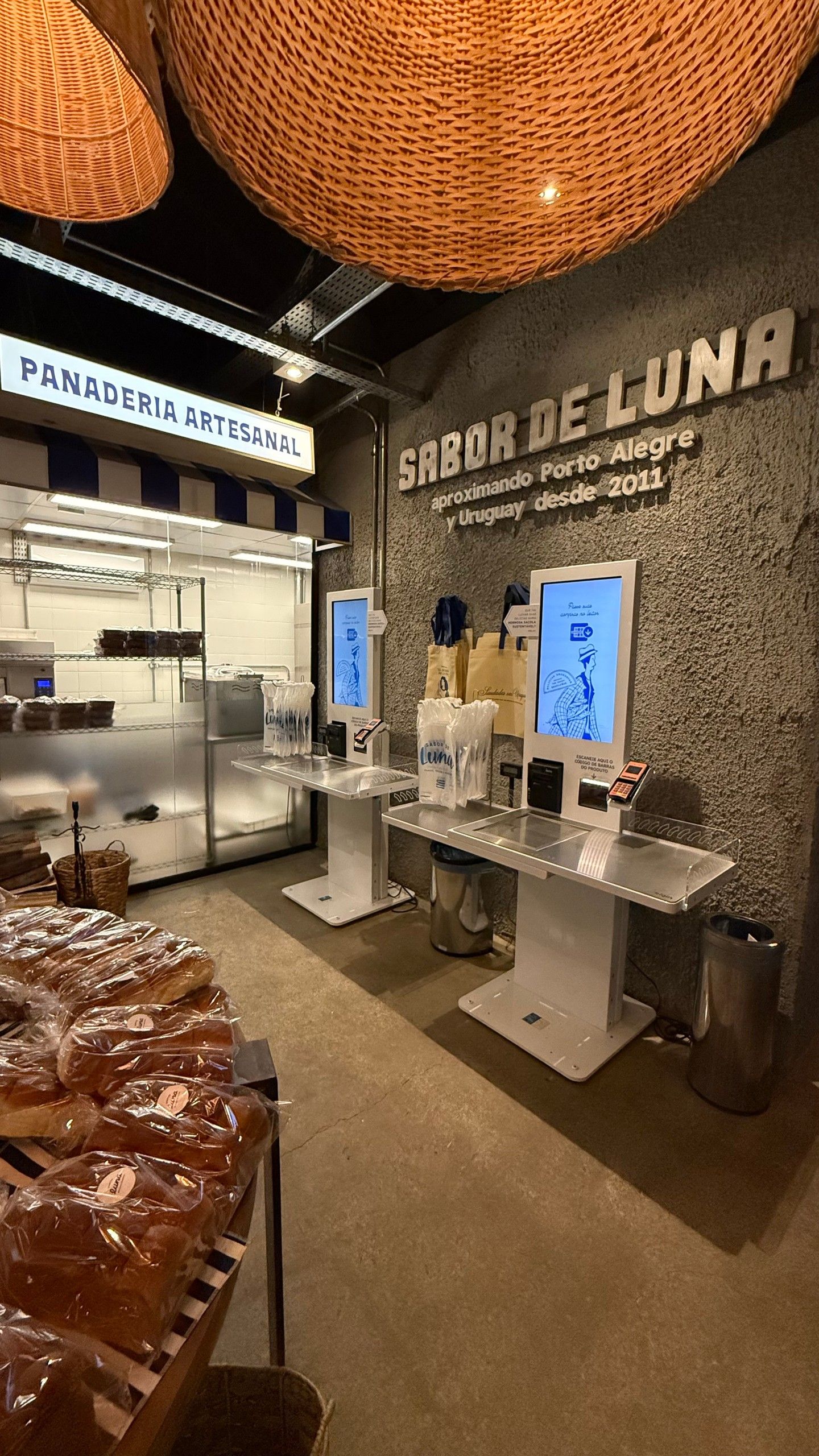 Sabor de Luna — foto 11
