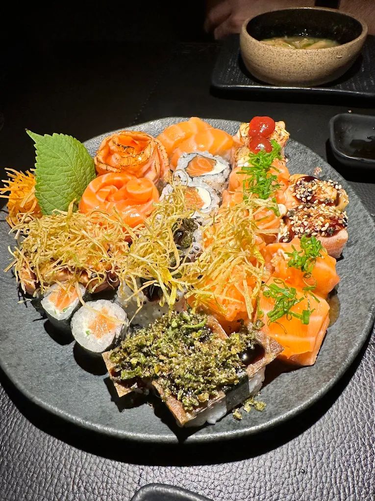 Daikô — foto 3