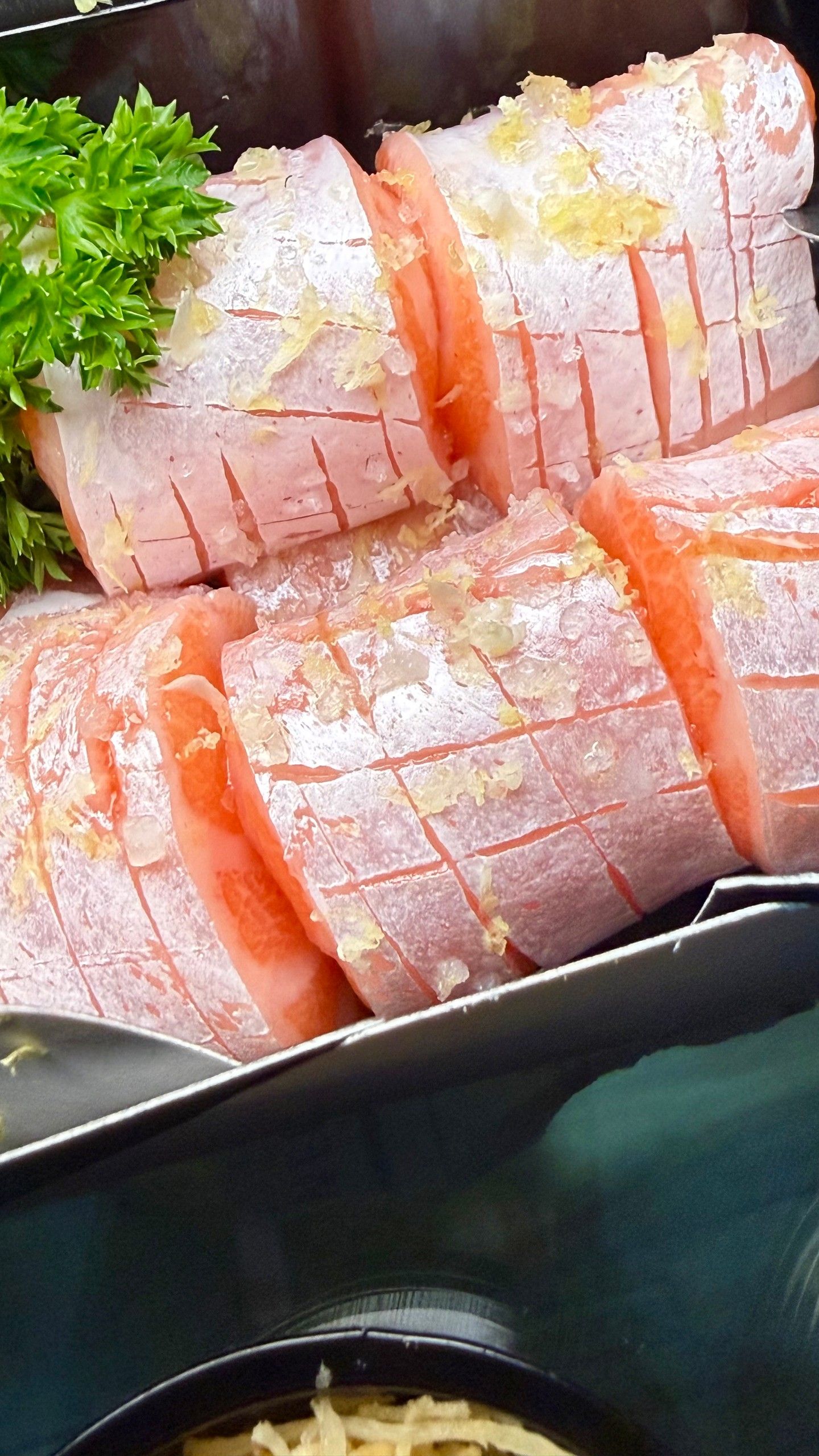 SushiLab — foto 2