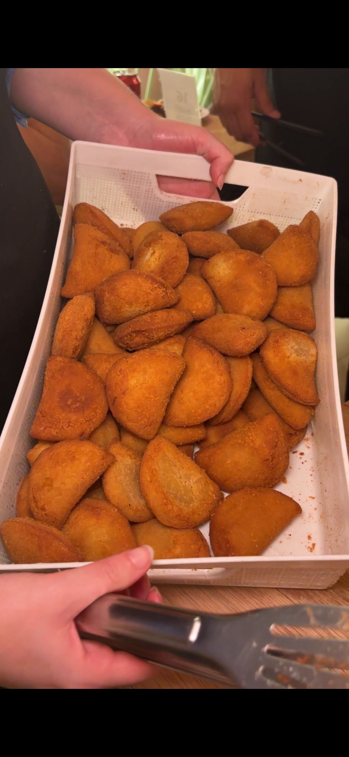 Brigadeiros da Li — foto 8