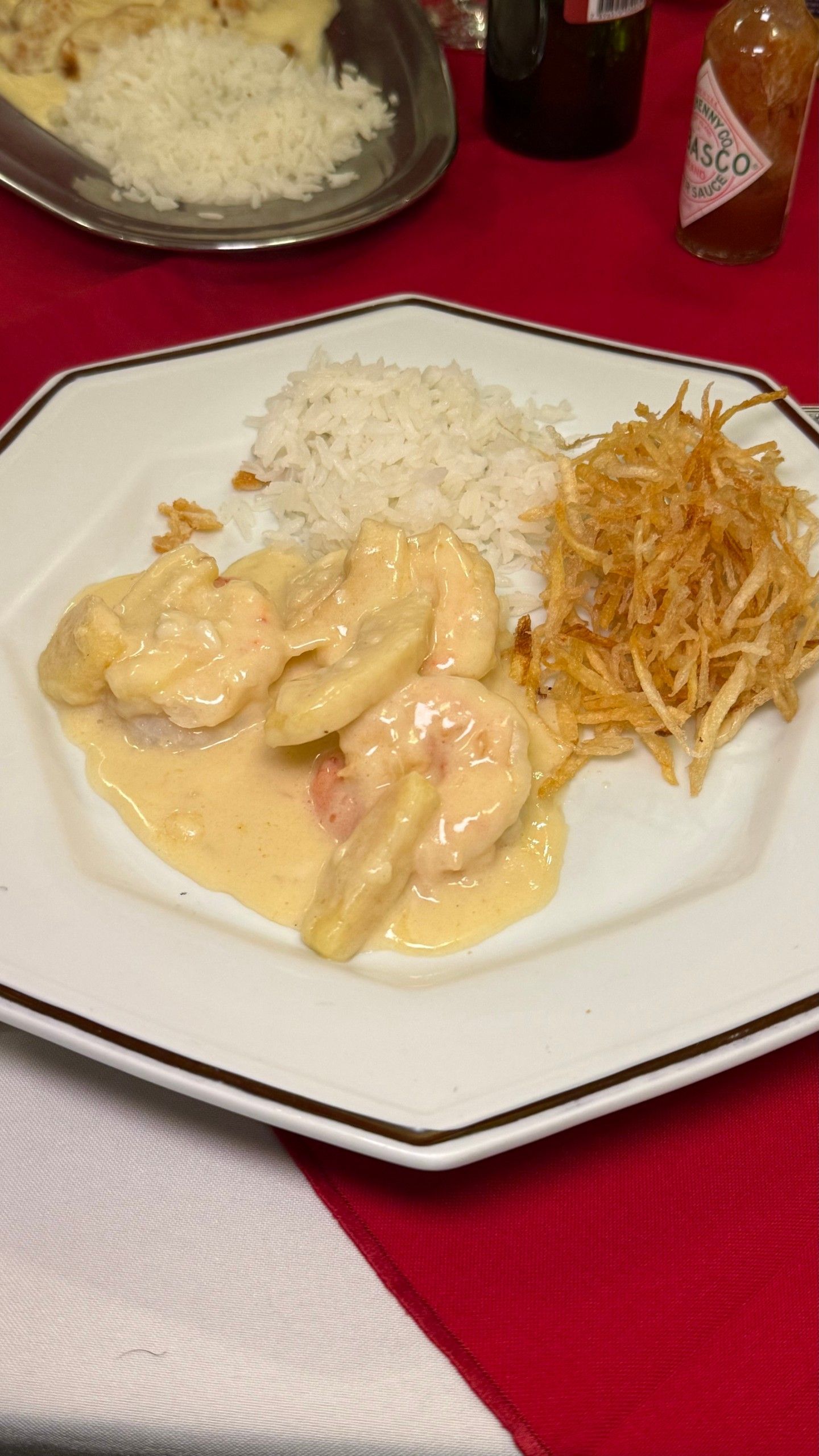 Candido's — foto 6