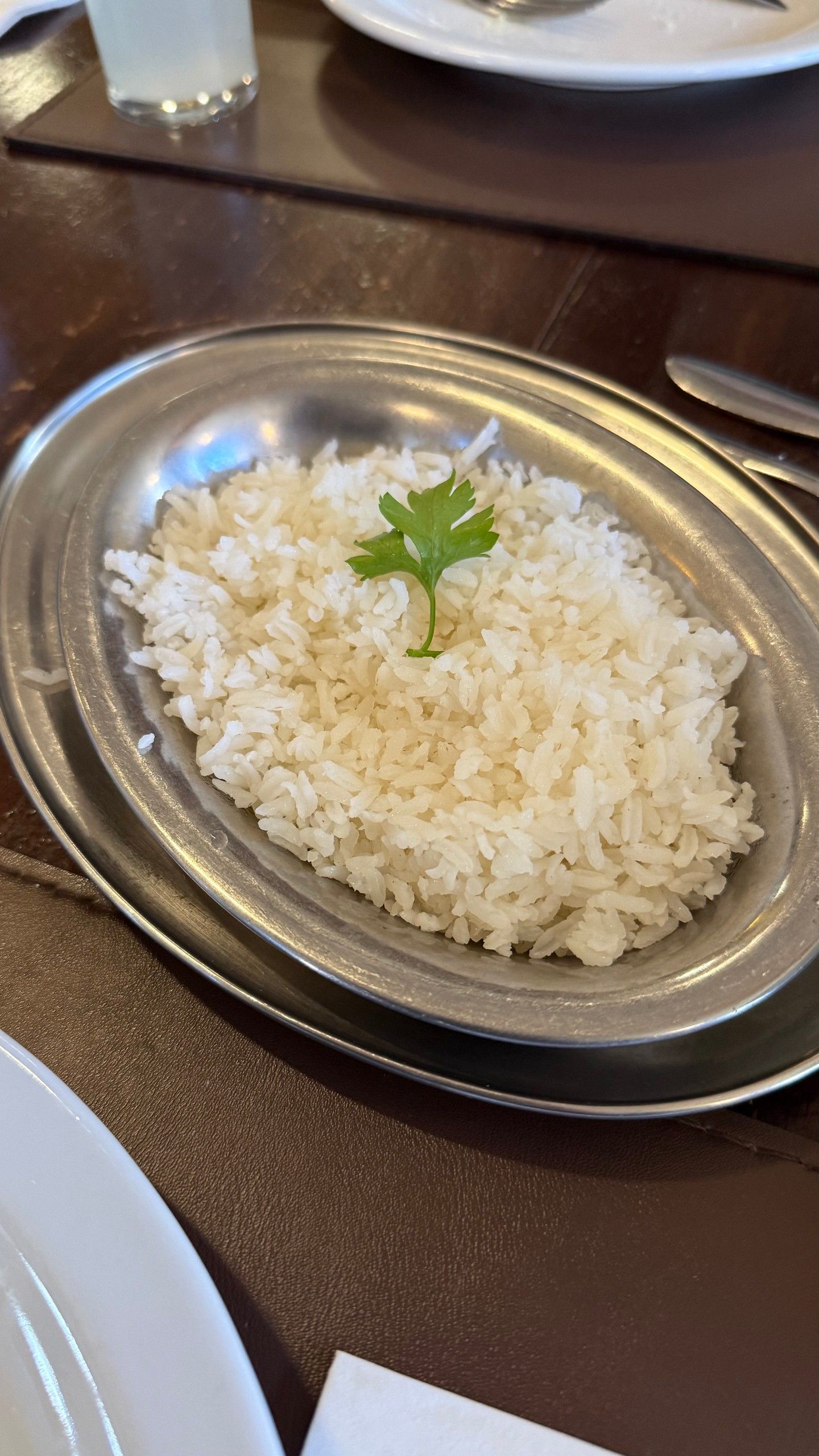 Churrascaria Komka — foto 4