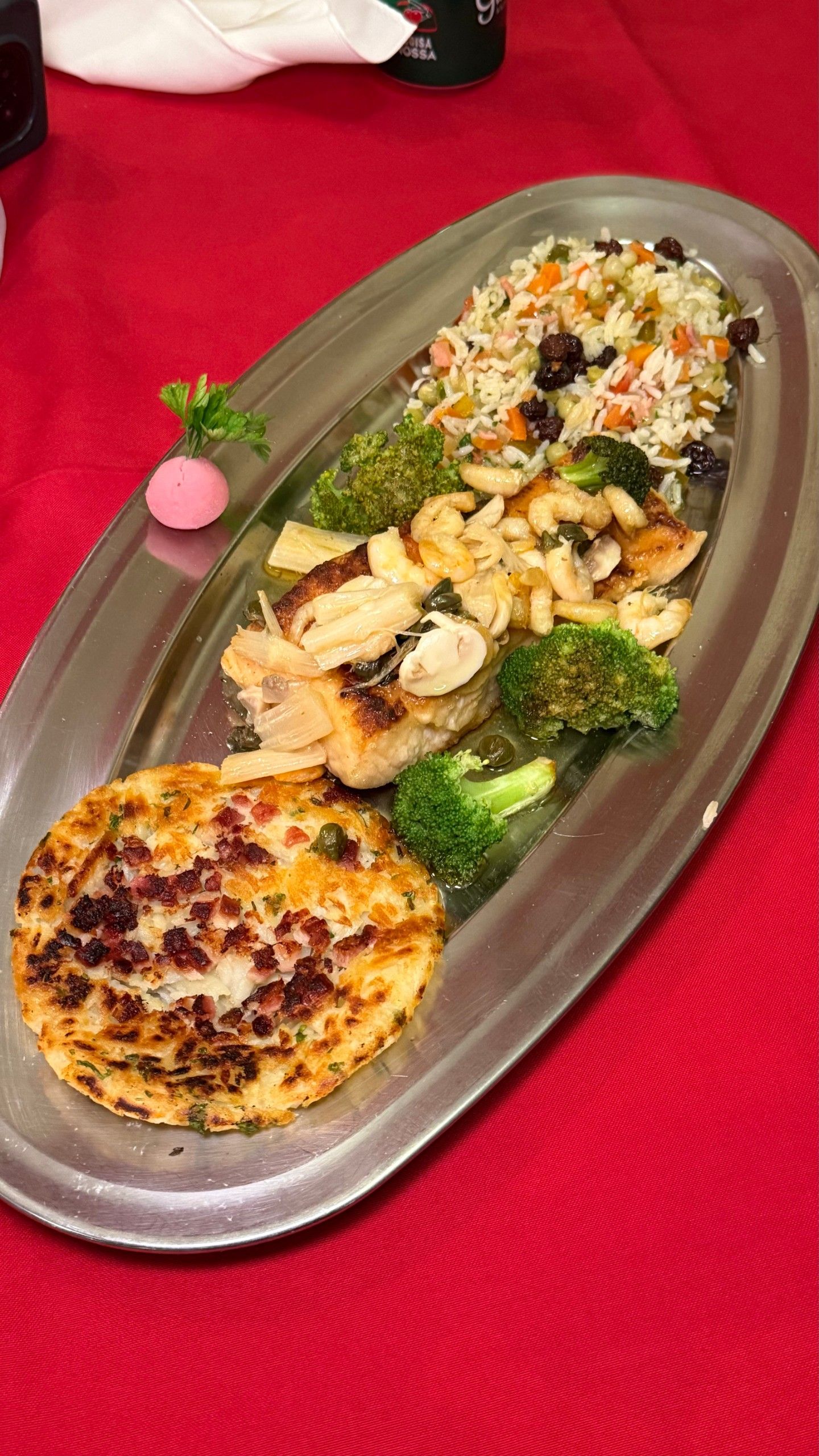 Candido's — foto 4
