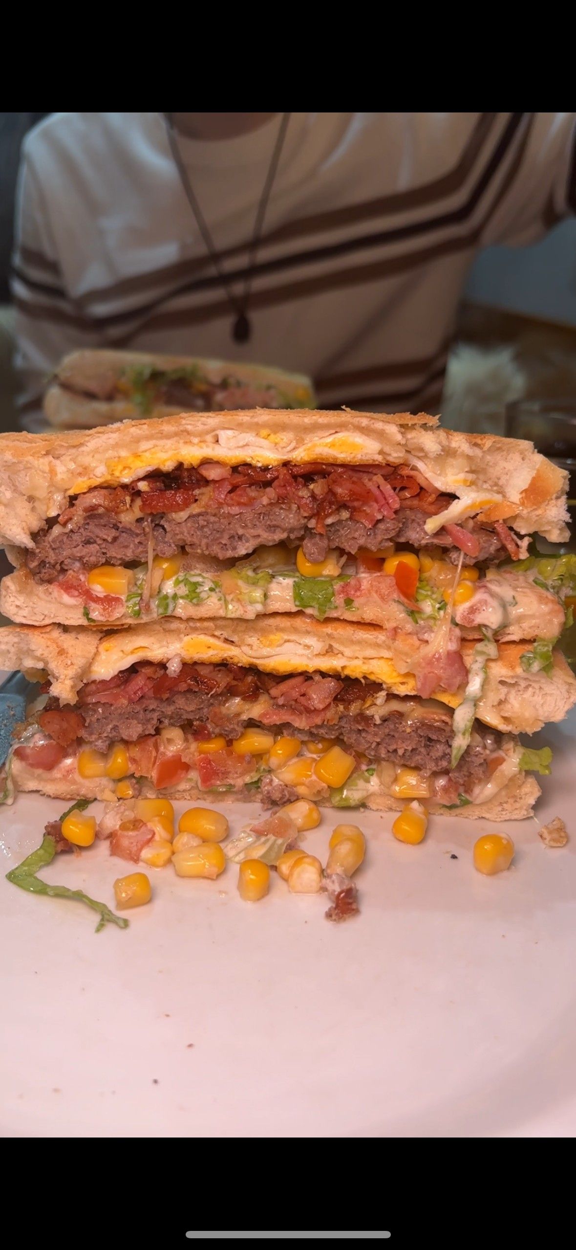 Lanches Pedrinho