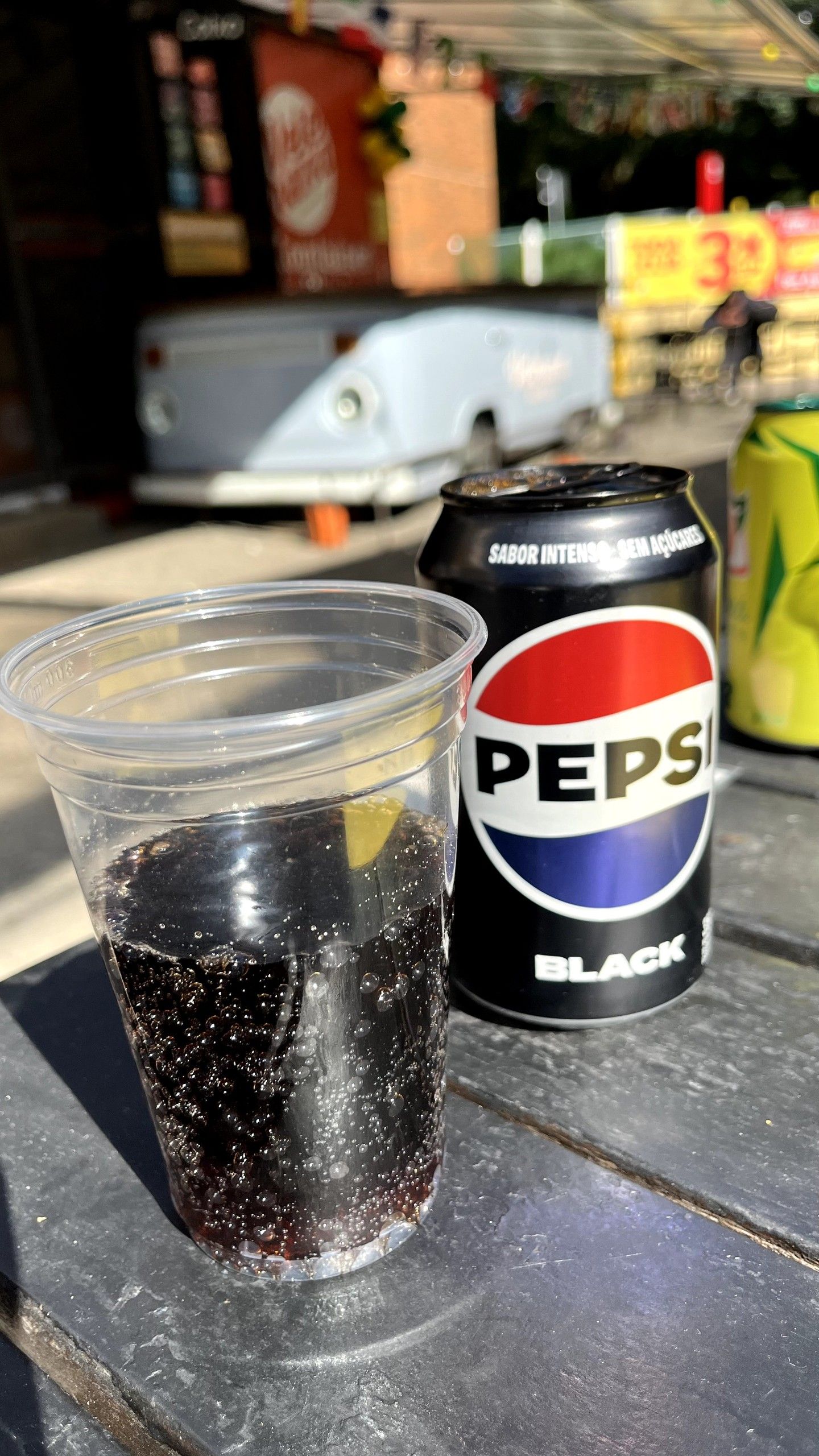 Los Pibes — foto 8