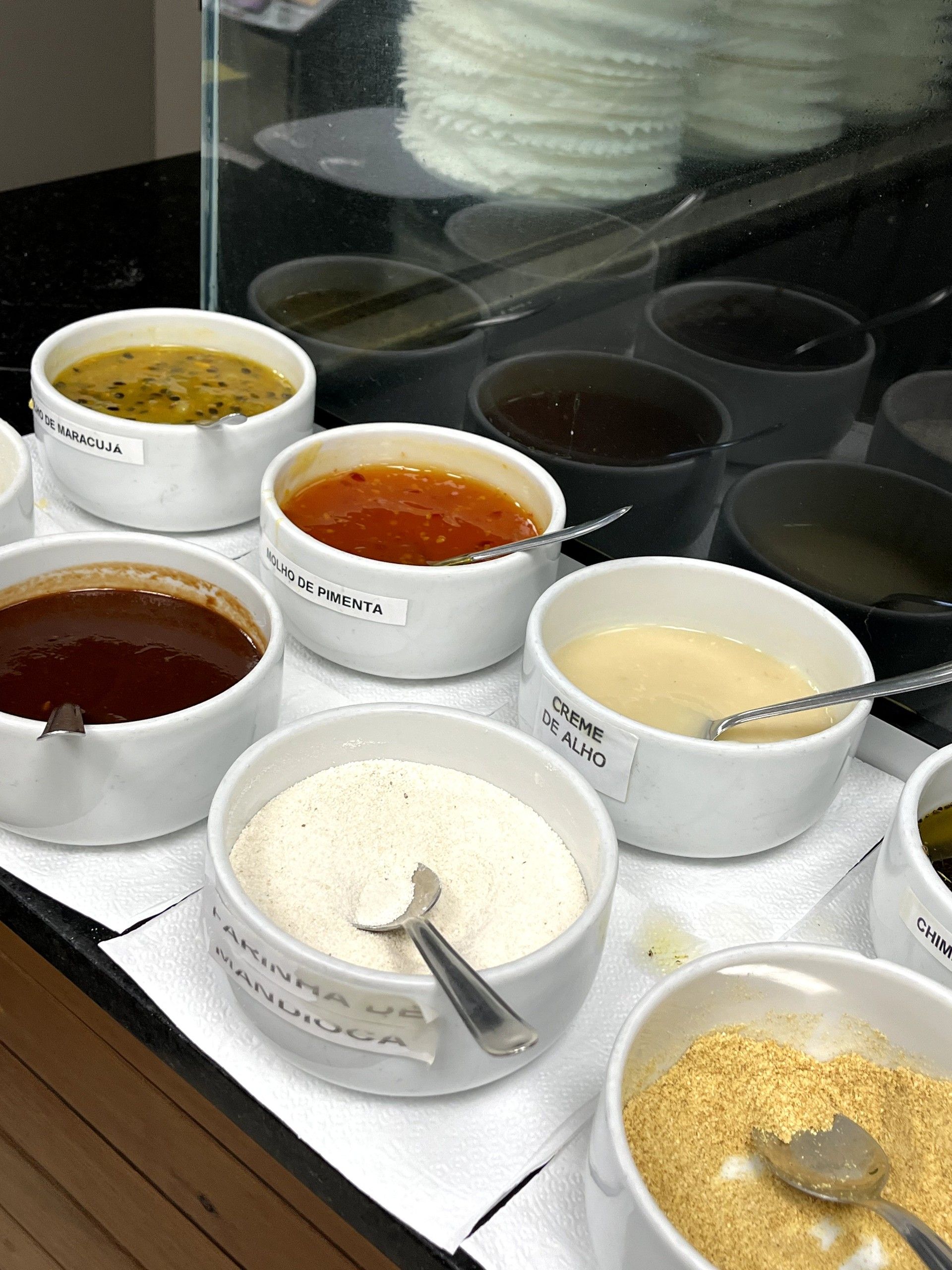 Altis Gastronomia Executiva — foto 8
