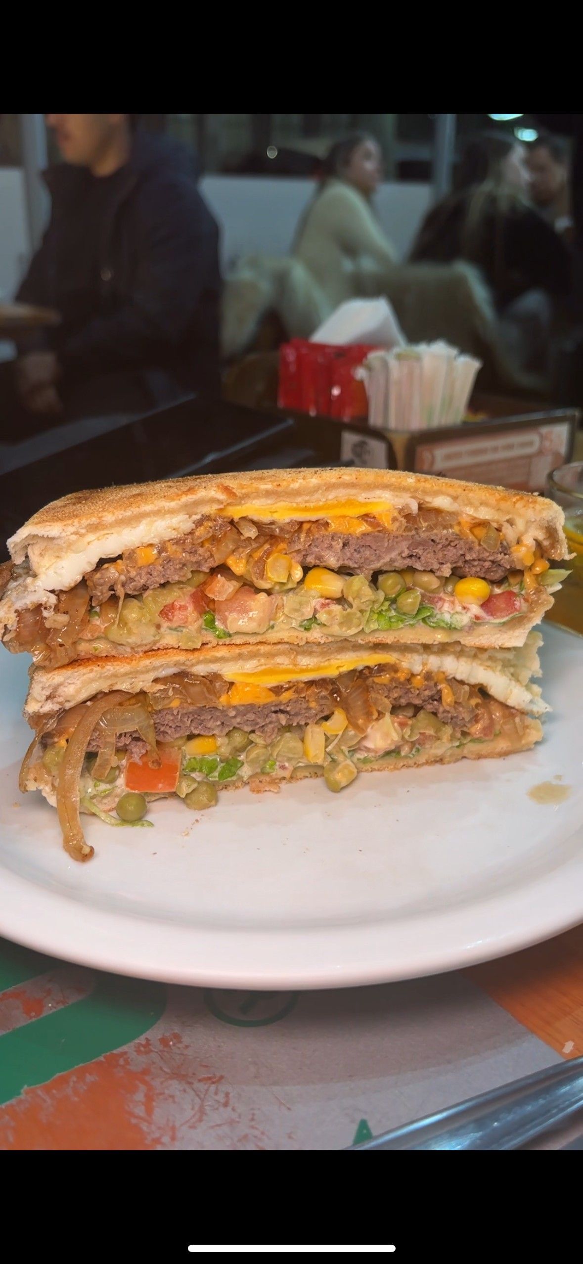 Lanches Pedrinho — foto 2