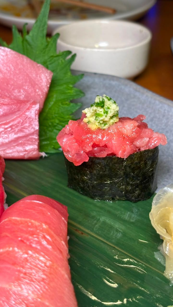 Giozakaya — foto 4