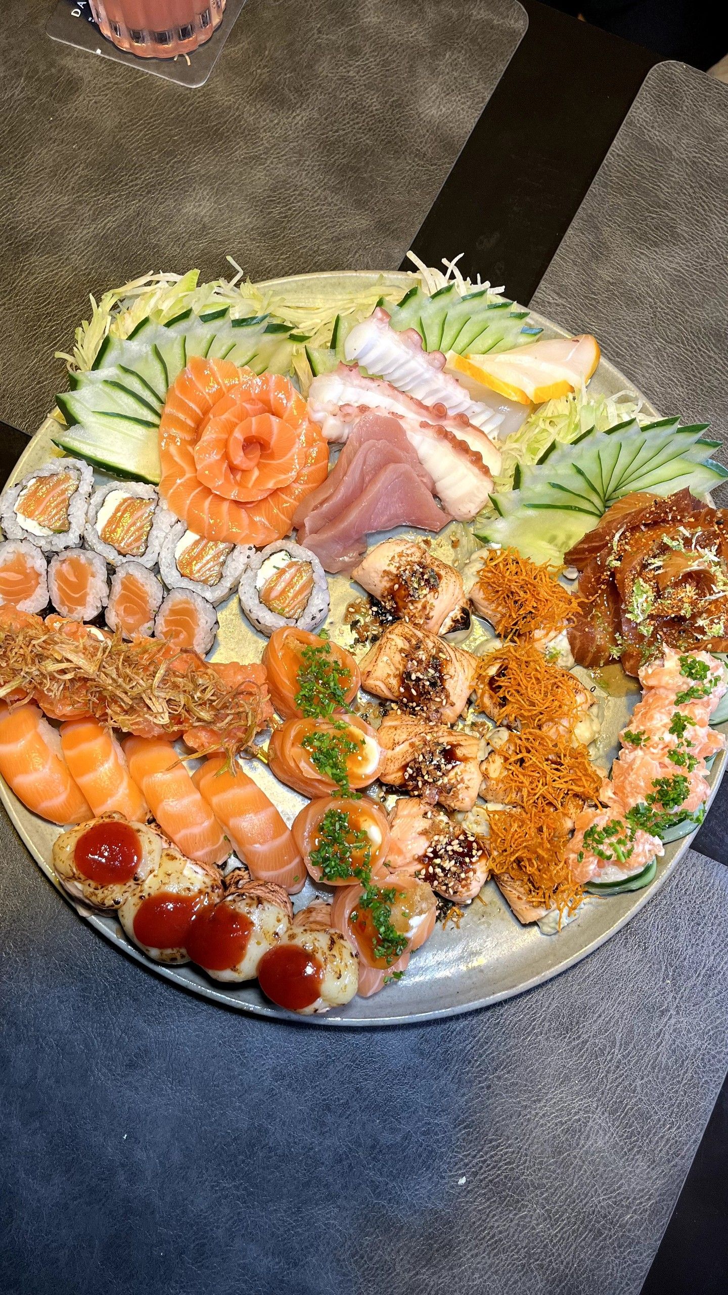 Daikô