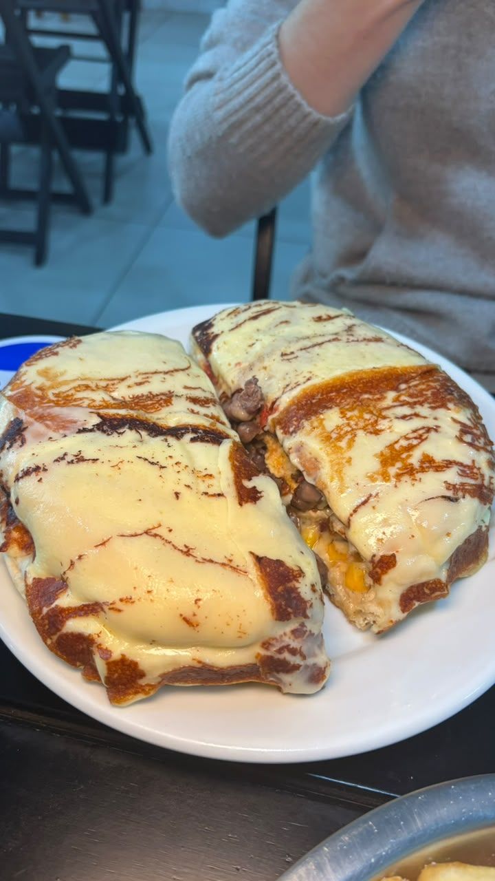 Júlio Paris — foto 2