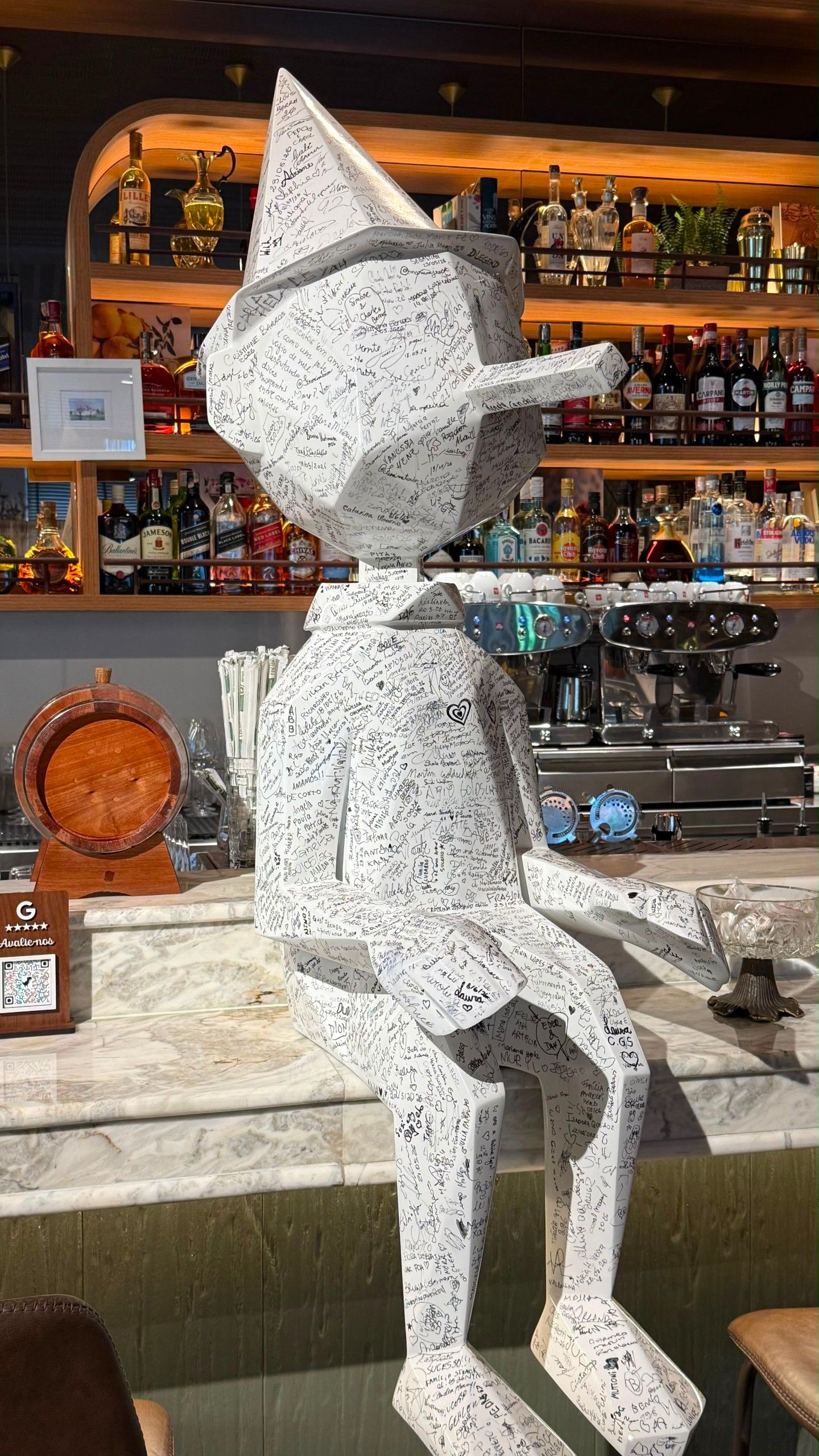 Ristorantino — foto 16